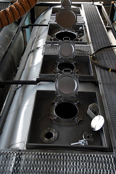 Best Best Air Duct Cleaning Company  in Porter Heights, TX